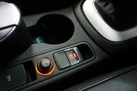 2014-audi-q3-20td-quattro-s-line-plus-177ps-small-23
