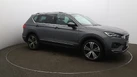 2019-seat-tarraco-20tdi-xcellence-150ps-dsg-4drive-small-39