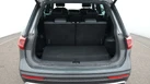 2019-seat-tarraco-20tdi-xcellence-150ps-dsg-4drive-small-21