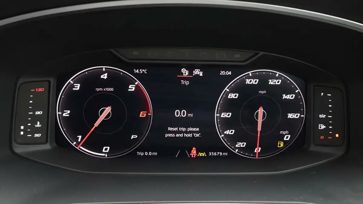 2019-seat-tarraco-20tdi-xcellence-150ps-dsg-4drive-big-10