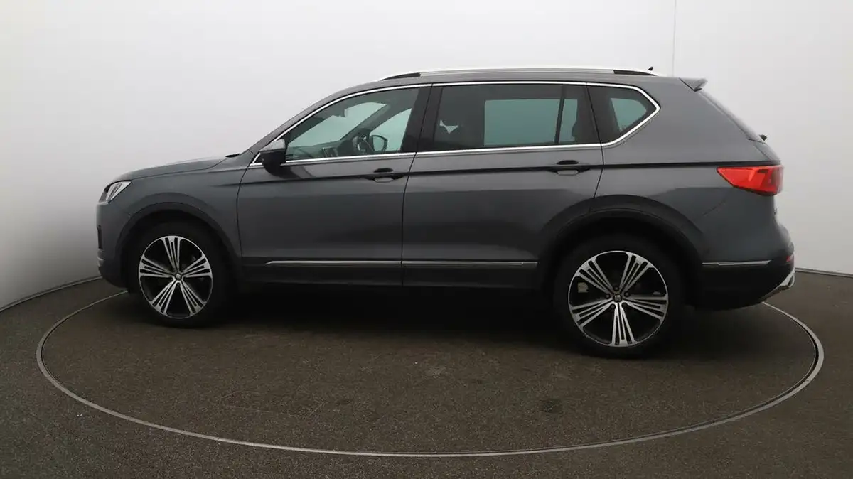 2019-seat-tarraco-20tdi-xcellence-150ps-dsg-4drive-big-52