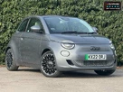 2022-fiat-500-e-la-prima-small-2
