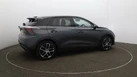 2023-mg-mg4-e-trophy-ev-203ps-long-small-44