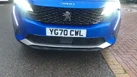 2020-peugeot-3008-suv-12-puretech-allure-premium-eat8-small-50
