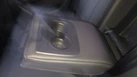 2020-peugeot-3008-suv-12-puretech-allure-premium-eat8-small-26