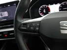 2021-seat-leon-15-tsi-evo-fr-sport-130ps-hatchback-small-20
