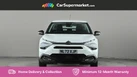 2022-citroen-c4-12-puretech-sense-plus-small-1