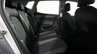 2019-seat-arona-16tdi-se-technology-lux-115ps-ss-small-17