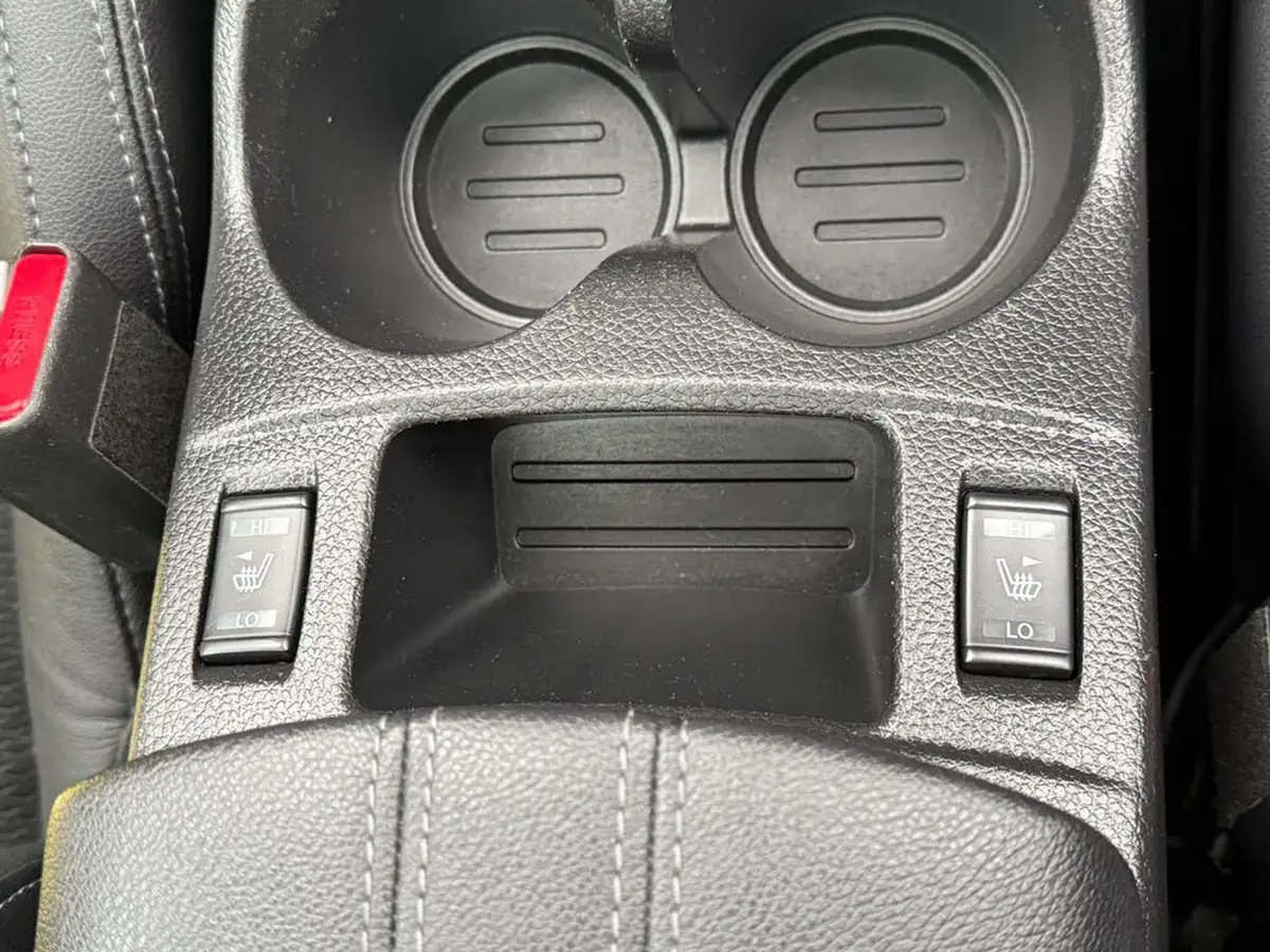 2019-nissan-qashqai-15dci-tekna-dct-big-26