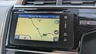 2019-honda-jazz-13-i-vtec-ex-navi-small-36