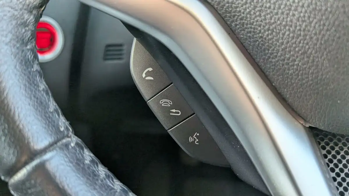 2019-honda-jazz-13-i-vtec-ex-navi-big-25