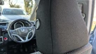 2019-honda-jazz-13-i-vtec-ex-navi-small-12