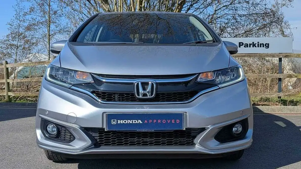 2019-honda-jazz-13-i-vtec-ex-navi-big-1