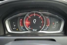 2015-volvo-xc60-20td-d4-r-design-lux-181bhp-geartronic-small-20