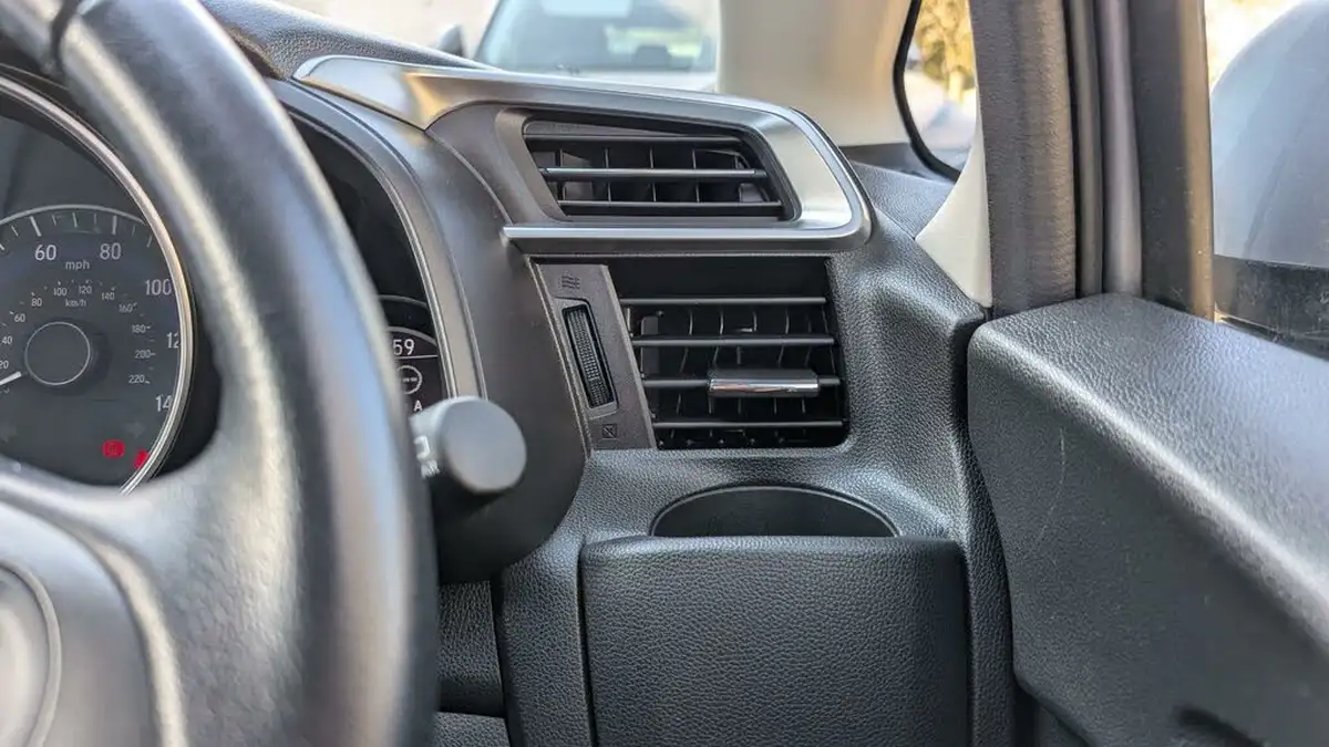 2019-honda-jazz-13-i-vtec-ex-navi-big-61