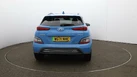 2022-hyundai-kona-e-premium-204ps-64kwh-7kw-obc-small-48
