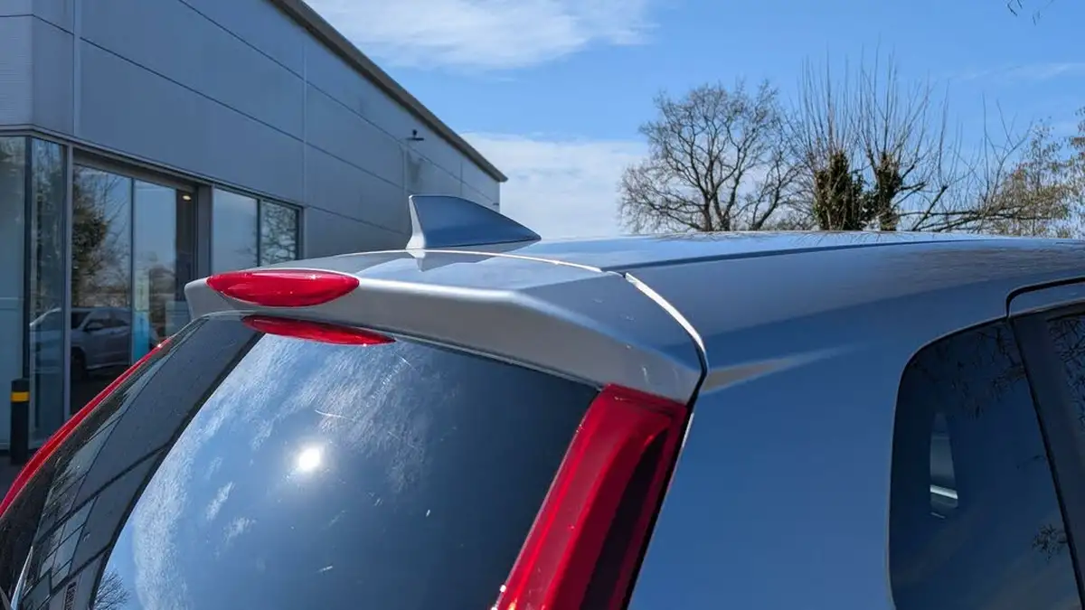 2019-honda-jazz-13-i-vtec-ex-navi-big-49