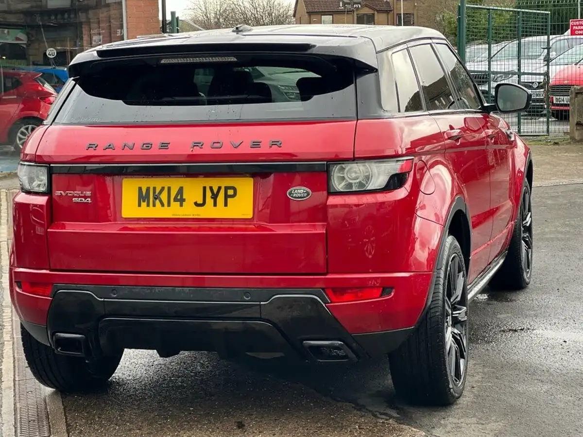 2014-land-rover-range-rover-evoque-22sd4-dynamic-hatchback-5d-auto-big-6