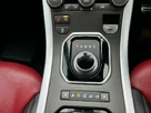 2014-land-rover-range-rover-evoque-22sd4-dynamic-hatchback-5d-auto-small-17