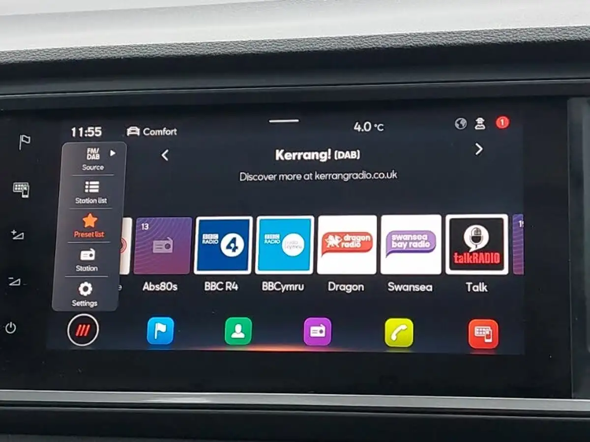 2023-cupra-ateca-15-ecotsi-v2-big-11