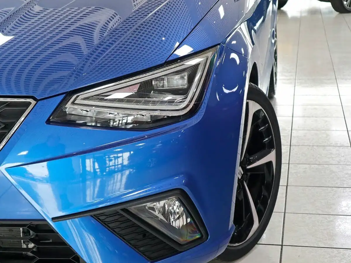 2024-seat-ibiza-10-tsi-fr-sport-115ps-dsg-big-7