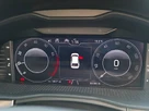 2020-skoda-scala-10-tsi-se-l-115ps-small-6