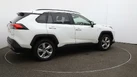 2020-toyota-rav4-25-vvt-i-excel-219bhp-small-50