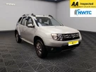 2018-dacia-duster-12-tce-nav-small-0