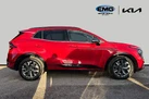 2024-kia-sportage-16-t-gdi-gt-line-s-226bhp-awd-hev-auto-small-3
