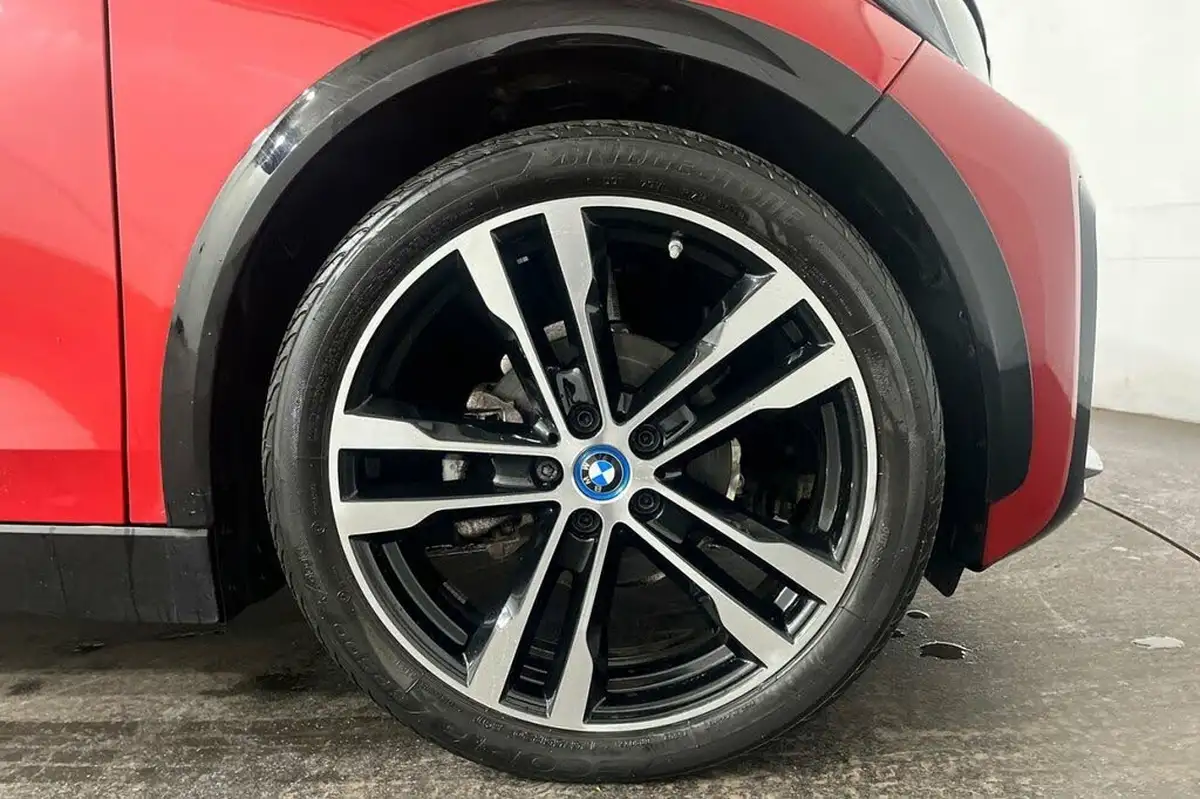 2020-bmw-i3-e-120-ah-s-big-13