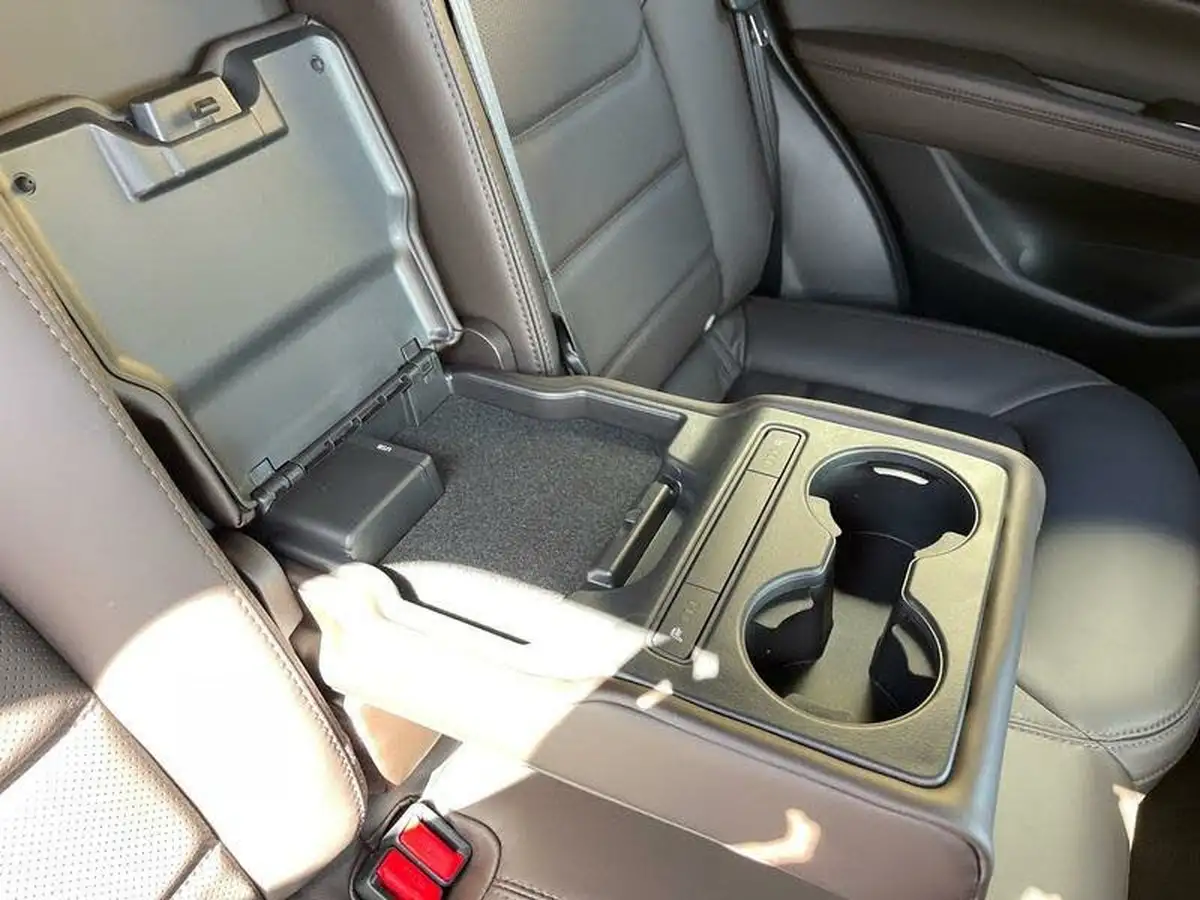 2024-mazda-cx-5-25-takumi-big-11