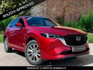 2024-mazda-cx-5-25-takumi-small-0