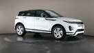 2022-land-rover-range-rover-evoque-20-d165-r-dynamic-s-small-49