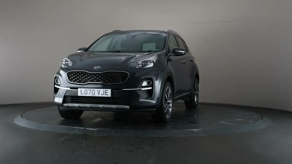 2021-kia-sportage-16-gdi-3-big-39