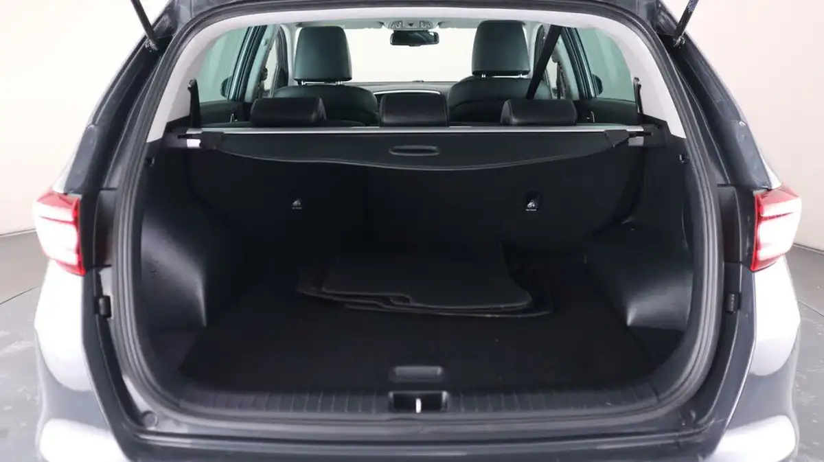 2021-kia-sportage-16-gdi-3-big-17