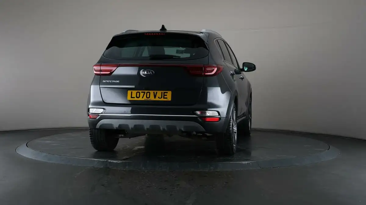 2021-kia-sportage-16-gdi-3-big-63