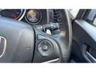 2019-honda-jazz-13-i-vtec-ex-cvt-small-30