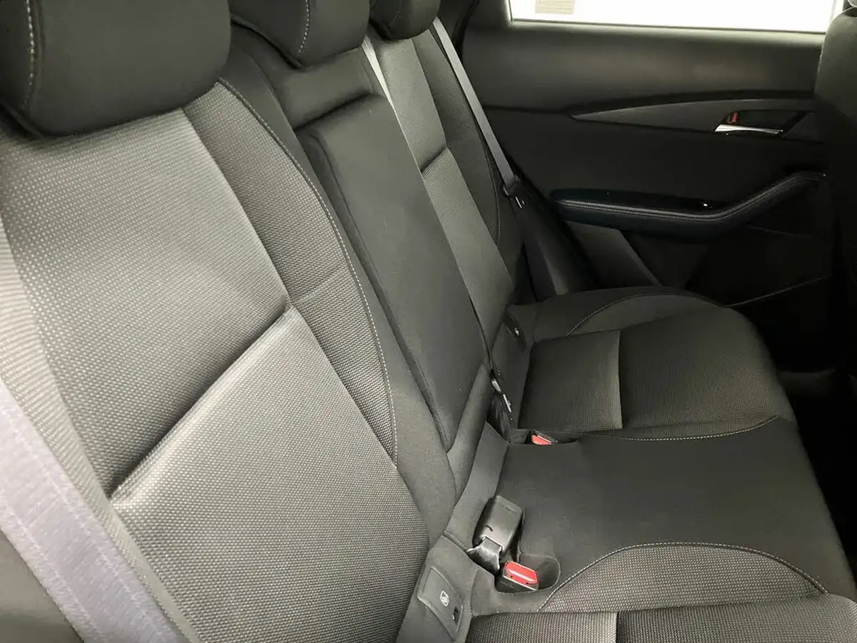 2020-mazda-cx-30-20-skyactiv-x-sport-lux-awd-big-32