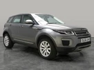 2016-land-rover-range-rover-evoque-20ed4-se-ss-small-7
