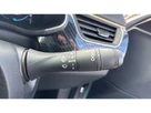 2023-renault-arkana-16-e-tech-engineered-small-23