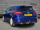2015-ford-focus-16-zetec-s-hatchback-small-1
