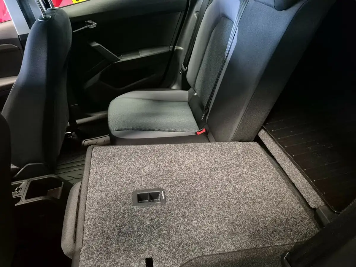 2019-seat-arona-10-tsi-se-technology-95ps-big-11