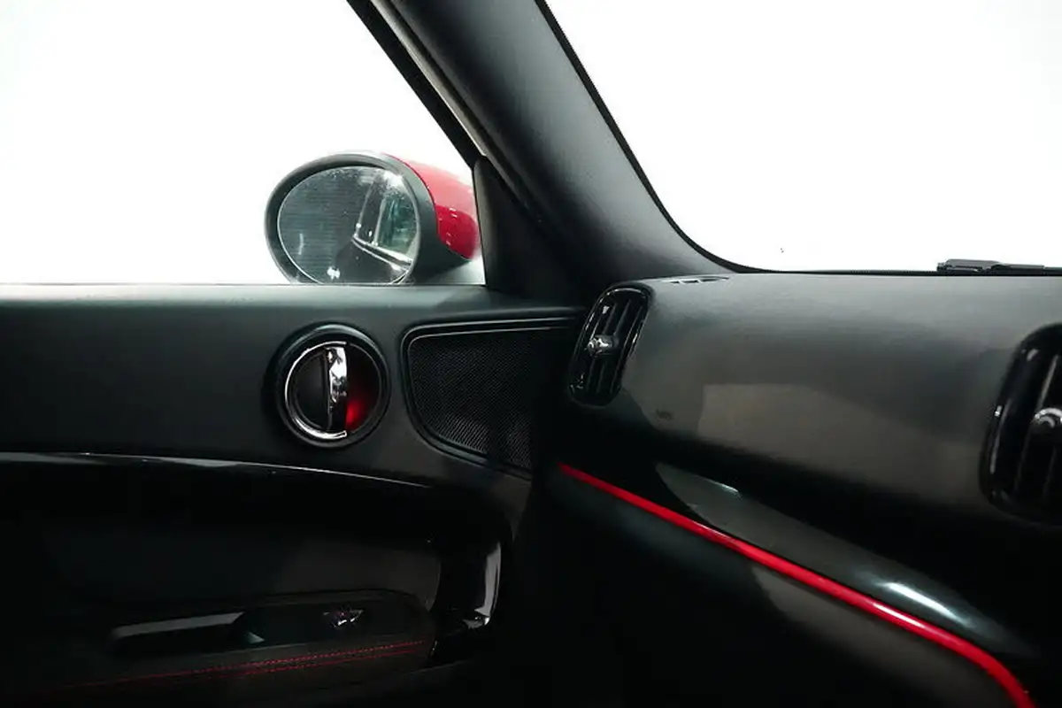 2020-mini-countryman-20-john-cooper-works-big-52