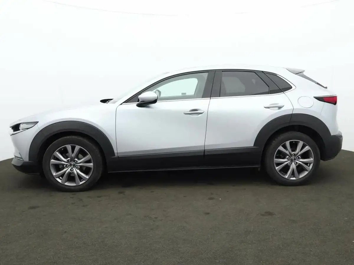 2021-mazda-cx-30-20-e-skyactiv-g-sport-lux-big-4