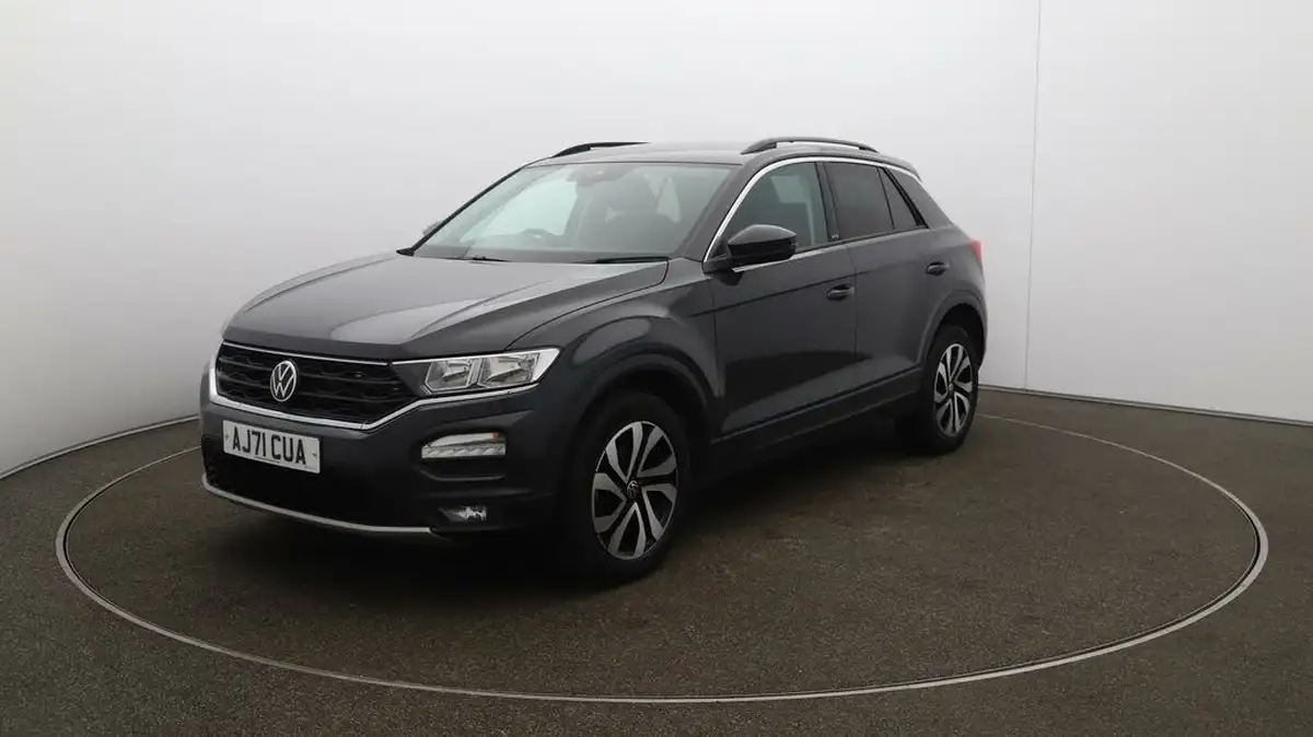 2022-volkswagen-t-roc-10-tsi-active-hatchback-5d-big-61