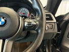 2019-bmw-4-series-30-m4-444bhp-competition-packss-convertible-m-dct-small-19