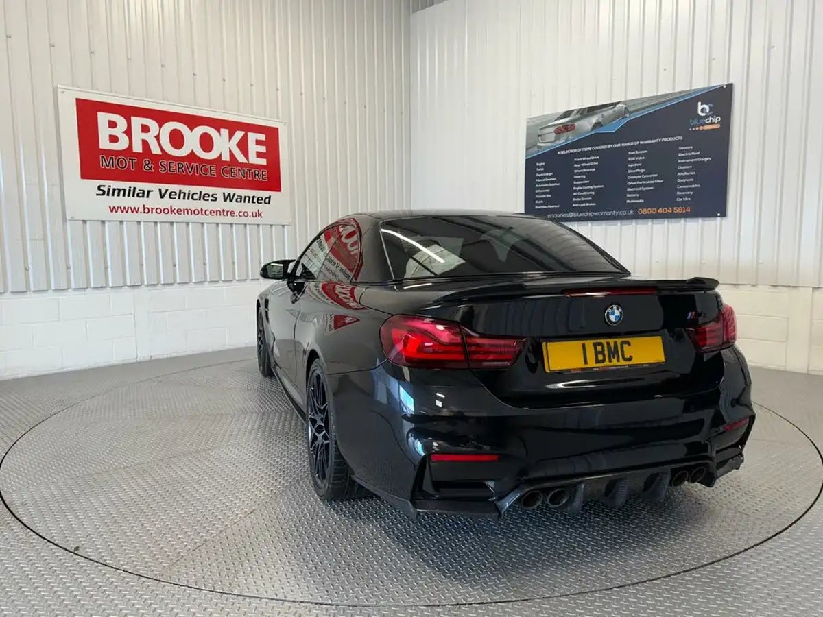 2019-bmw-4-series-30-m4-444bhp-competition-packss-convertible-m-dct-big-8
