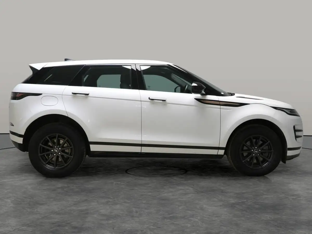 2022-land-rover-range-rover-evoque-20-d165-r-dynamic-big-10