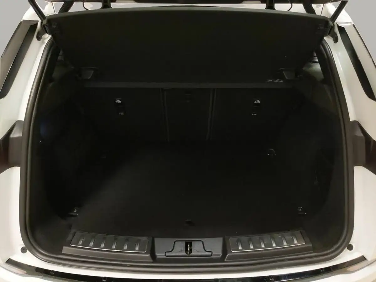 2022-land-rover-range-rover-evoque-20-d165-r-dynamic-big-38
