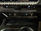 2021-lexus-ux-250h-20-ux-184bhp-without-navigation-small-31